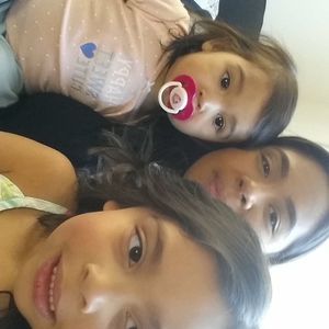 Meet your Posher, Marcus